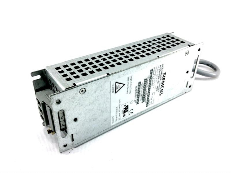 ADVANCE BALLAST 71A9743600J ISOXFMR 120:11.5V 75VA JBOX
