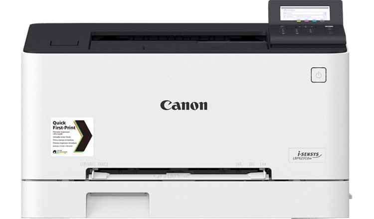 Принтер Canon i-Sensys Colour Принтер Canon i-Sensys Colour