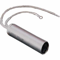 AMERICAN BEAUTY 9300 HEATING CARTRIDGE