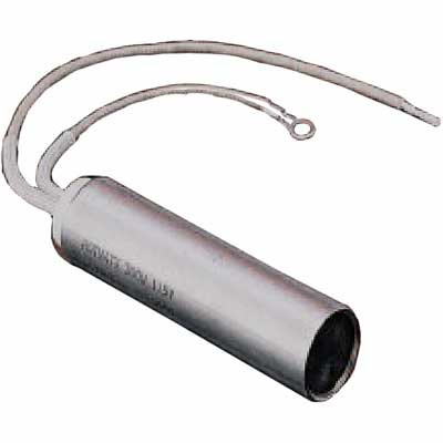 AMERICAN BEAUTY 9300 HEATING CARTRIDGE AMERICAN BEAUTY 9300 HEATING CARTRIDGE