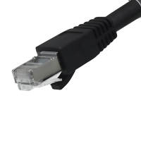 TelePresence Cable Rj45 to RJ45 3M