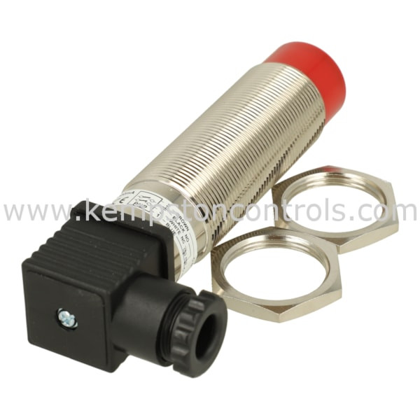 AECO SC30MCE25PNPNONC SENSOR
