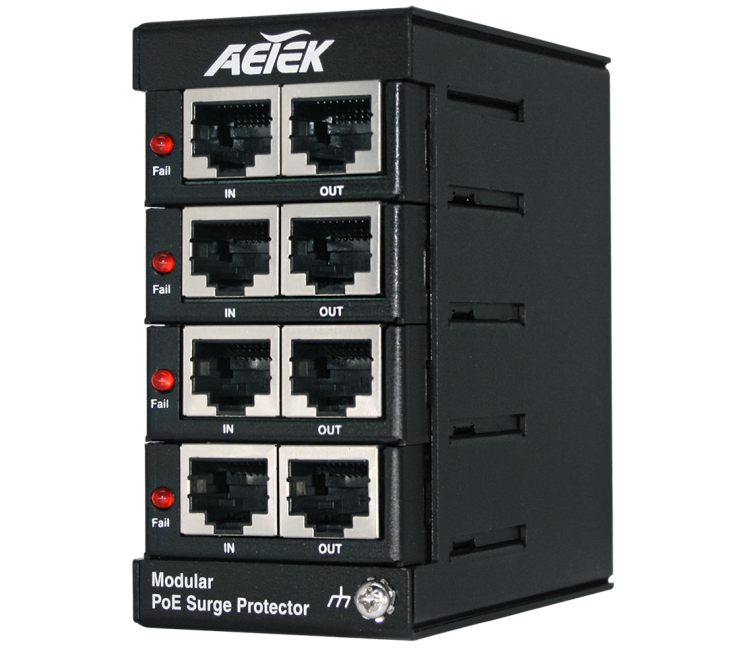 AMETEK 461-404-07 MODEM TELCO PROTECTOR SURGE PROTECTION AMETEK 461-404-07 MODEM TELCO PROTECTOR SURGE PROTECTION