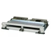 ESR-4OC3-ChSTM1 4 pt OC3 chan. STM1 SDH SM line card