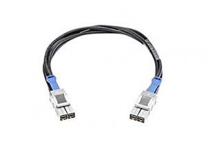 Кабель HP DL160 Gen9 4LFF w-