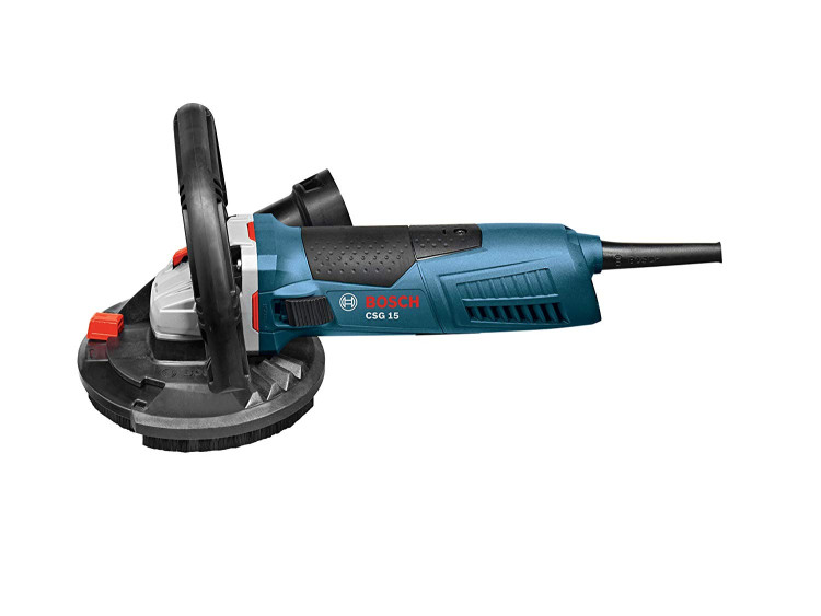 SKIL BOSCH D636 TOUCHPAD SKIL BOSCH D636 TOUCHPAD