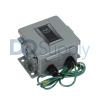 ALLEN BRADLEY 1770-MMA MICRO FLOPPY HEAD CLEANING DISKETTE 3 1/2 DRIVE