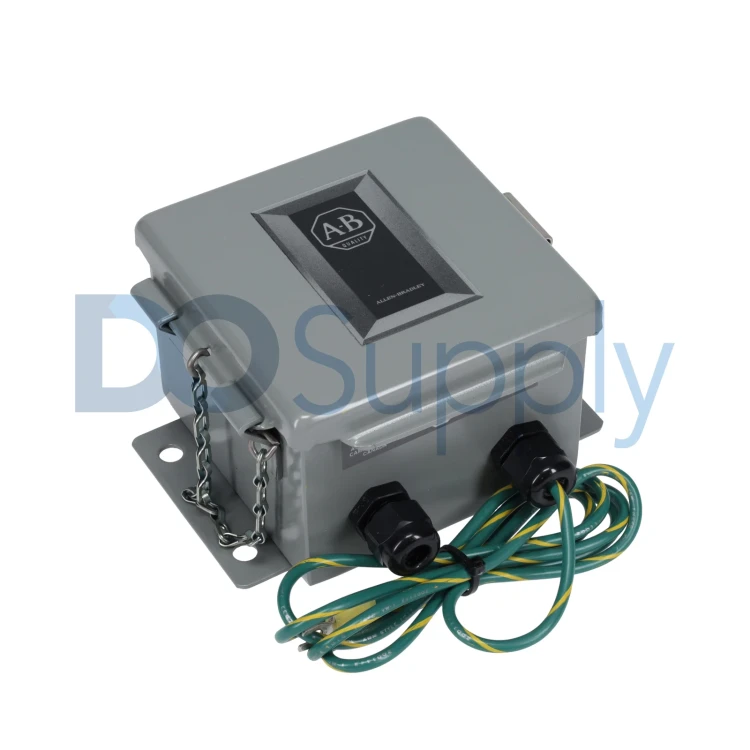 ALLEN BRADLEY 1770-MMA MICRO FLOPPY HEAD CLEANING DISKETTE 3 1/2 DRIVE