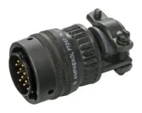 AMPHENOL PT06A1065 CONNECTOR