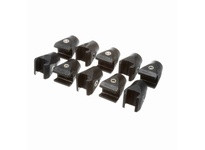 VALU GUIDE VG-020-01 ROD END FOR RAIL VALU GUIDE VG-020-01 ROD END FOR RAIL