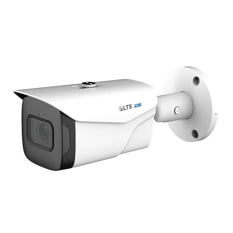MP 8.x A/V User License - 1 User - eDelivery