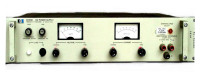 AGILENT 6263B POWER SUPPLY