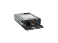 AGILENT 5064-9974 CESD GROUNDING TAP