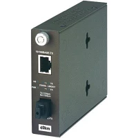 Конвертер TRENDNET TFC-110S40D3