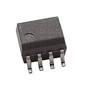 AGILENT HCPL0453000E OPTO COUPLER
