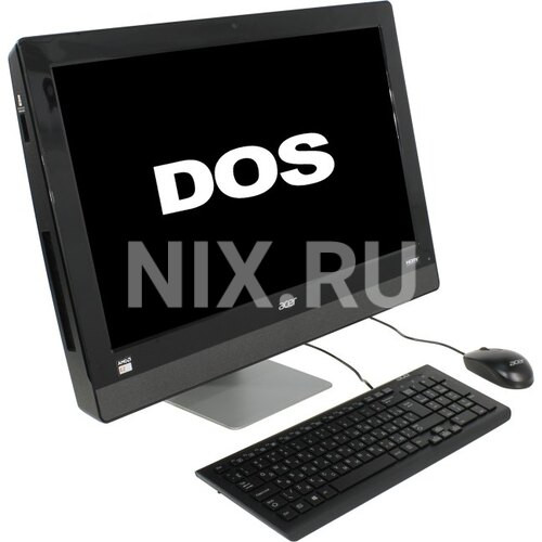 Моноблок Aspire Z3-115 23" (1920x1080)-non DQ.SWFER.002 Моноблок Aspire Z3-115 23" (1920x1080)-non DQ.SWFER.002