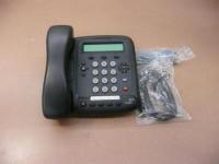3COM 3C10401SPKRB TELEPHONE WIRELESS IP BASIC W/SPEAKER