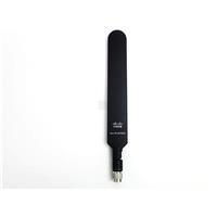 MDS 9134 8 port Upg Kit (8 4G FC SW SFPs with license)