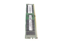 128 MB ECC Memory for Optical Services Modules