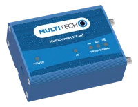 Modem management technology license for 3600/3700