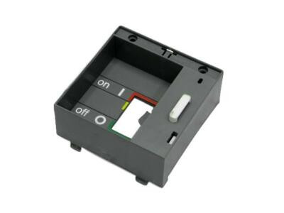 ABB K5LD LOCKING DEVICE S3/S5 ISO