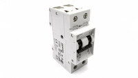 AIRPAX UPL12-29287-1-V CIRCUIT BREAKER 40AMP 2POLE 240VAC