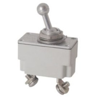 AIRPAX 7270-1-35 CIRCUIT BREAKER 35AMP