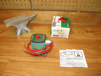 ASCO 8210G30 KIT