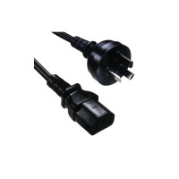 118668 Cord Pwr AUS YP35 to YC12