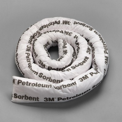 3M 6295 PRICE / EA, MINBUY(500), MOUNTING BASE (BAGGED) 75" X .75" 3M 6295 PRICE / EA, MINBUY(500), MOUNTING BASE (BAGGED) 75" X .75"
