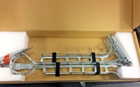 Cable Mgmt Arm for R2XX-G31032RAIL for C200/C210