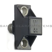 ALLEN BRADLEY W55 ELEMENT,HEATER FOR OVERLOAD RELAY