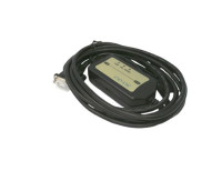 ALLEN BRADLEY X-403028 ASSEMBLY,HANDLE FOR DISCONNECT SWITCH