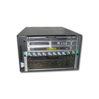Cisco ubr7200 Ser IOS DOCSIS 3DES LAWFUL INTERCEPT
