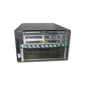 Cisco ubr7200 Ser IOS DOCSIS 3DES LAWFUL INTERCEPT Cisco ubr7200 Ser IOS DOCSIS 3DES LAWFUL INTERCEPT