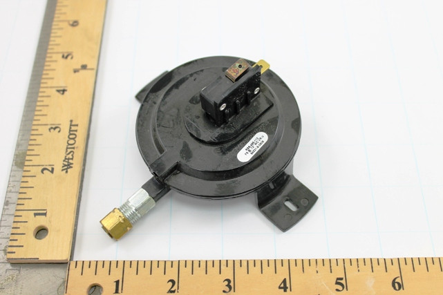 AAON P90250 PRESSURE SWITCH AAON P90250 PRESSURE SWITCH