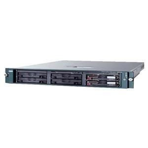 Cisco Unified Communication Manager 7.0 MCS-7835 SW License