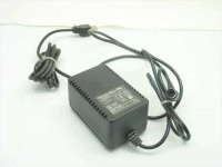 ADAPTER 120VAC 60HZ 40W