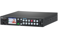 2-CH Video + 1 Bi-Dir Data