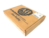 ALLEN BRADLEY 1336-120663 LOCAL DISPLAY BOARD 3-200