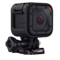Видеокамера GoPro CHDHS-101 (HERO4 Session)