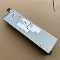 HP DL380G4 DPS-600PB ESP135 Hot Swap redundant Power Supply, 575W max output