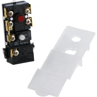 ACE 2130008039 THERMOSTAT WATER HEATER