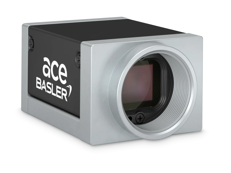 ACE 1505800 SK-SCS 50 X 800 ACE 1505800 SK-SCS 50 X 800