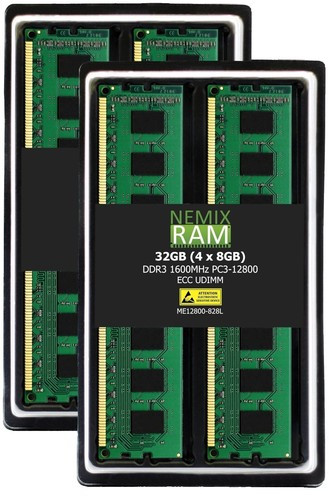 Память DDR3 8GB 1600MHz GEIL PC3-12800 GD38GB1600C11SC BLACK DRAGON Retail Память DDR3 8GB 1600MHz GEIL PC3-12800 GD38GB1600C11SC BLACK DRAGON Retail