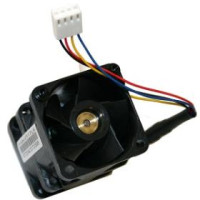 Вентилятор 40 x 40 x FAN-0117L4