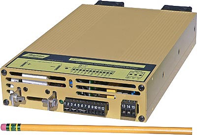 ACOPIAN 120J20 POWER SUPPLY ACOPIAN 120J20 POWER SUPPLY