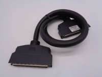 ALLEN BRADLEY 1485D-A3M5-R4 DEVICELINK, MINI MALE TO MICRO FEMALE, 3M