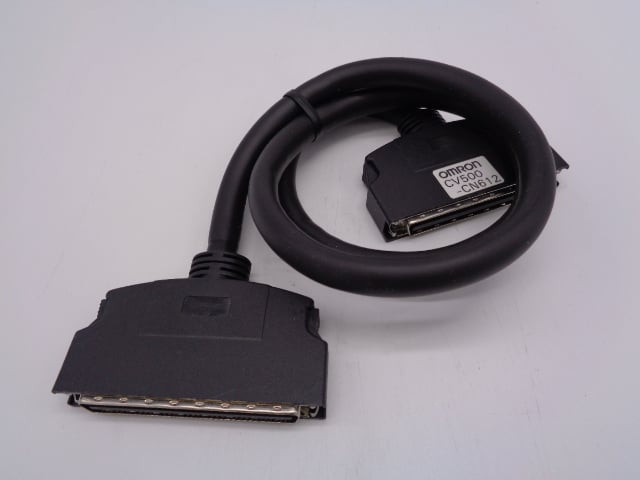 ALLEN BRADLEY 1485D-A3M5-R4 DEVICELINK, MINI MALE TO MICRO FEMALE, 3M ALLEN BRADLEY 1485D-A3M5-R4 DEVICELINK, MINI MALE TO MICRO FEMALE, 3M
