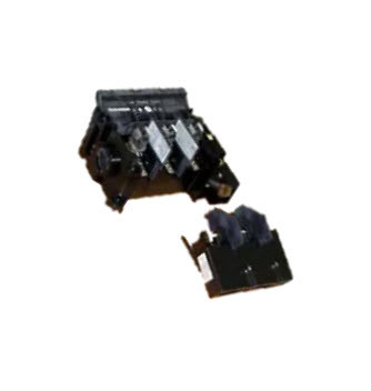 ALLEN BRADLEY 1494V-DHL666 DISCONNECT SWITCH KIT 60AMP 3POLE 600VW/HANDLE ALLEN BRADLEY 1494V-DHL666 DISCONNECT SWITCH KIT 60AMP 3POLE 600VW/HANDLE